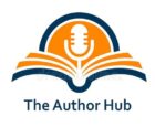 The Author Hub
