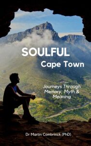 SoulFul Cape Town